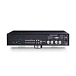 Integrated amplifier Primare I25 Titan - img.2