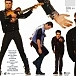 Vinyl Record INXS - Kick (Petrol) LP - img.3