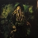 Vinyl Record Hans Zimmer – Pirates Of The Caribbean: Dead Man's Chest - 2LP - img.11
