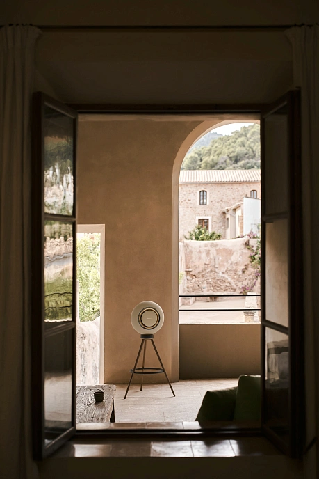 Speaker System Marantz Horizon Champagne - img.7