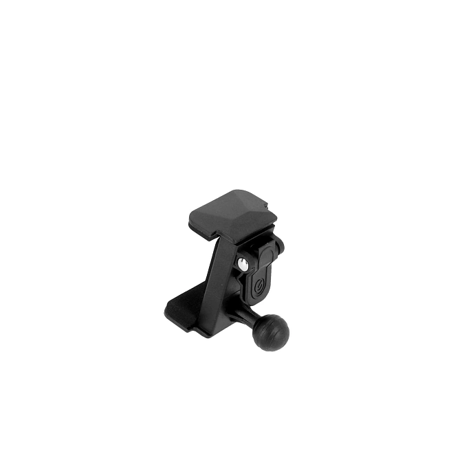 Tablet Holder Gravity MA T TH 01 Black - img.10