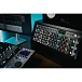 Effects Processor Solid State Logic Revival 4000 - img.5