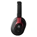 Wireless Headphones Austrian Audio Hi-X25BT - img.2
