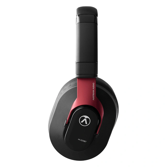 Wireless Headphones Austrian Audio Hi-X25BT - img.2