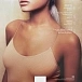 Vinyl Record Ariana Grande - Sweetener (Clear With Orange Splatter) - 2LP - img.3
