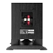 Floorstanding Speakers Polk Audio Signature Elite ES50 Black - img.5
