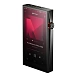 - img.1 Player Astell&Kern A&ultima SP3000 Black - img.1