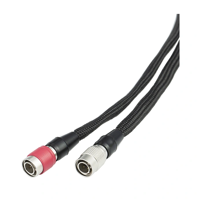 Headphones Dan Clark Audio Stealth VIVO 4.4mm 2m - img.16