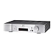 Integrated amplifier Moon by Simaudio 340i D3PX Silver - img.0