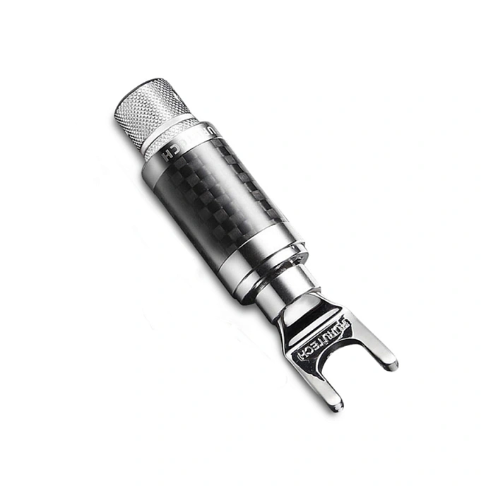 Adapter Furutech CF-201 (R) - img.0