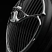 High End headphones Meze Arta - img.2 High End headphones Meze Arta - img.2