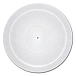 Vinyl Accessory Pro-Ject Debut Carbon Upgrade Set - img.1 Vinyl Accessory Pro-Ject Debut Carbon Upgrade Set - img.1