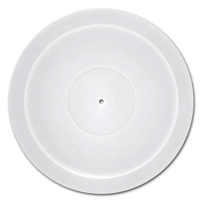 Vinyl Accessory Pro-Ject Debut Carbon Upgrade Set - img.1