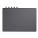 Adapter Audio Pro Addon Link 2 Dark Grey - img.2