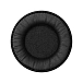 Over-ear headphones AIAIAI TMA2 Studio XE Black - img.2
