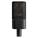 Studio microphone Austrian Audio OC18 Studio Set Black - img.1