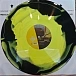 Vinyl Record Post Malone - Beerbongs & Bentleys - 2LP - img.6 Vinyl Record Post Malone - Beerbongs & Bentleys - 2LP - img.6