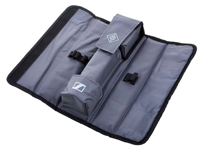 Microphone Accessories Neumann KK 205 Nickel - img.4