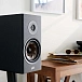 Bookshelf speakers Polk Audio Reserve R100 Black - img.4