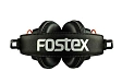 Over-ear headphones Fostex T50RP MK3 - img.3