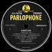 Vinyl Record The Beatles - Rubber Soul LP - img.2