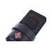 Studio microphone Neumann TLM 103MT black - img.1