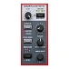 Synthesizer Clavia Nord Electro 6 HP - img.6 Synthesizer Clavia Nord Electro 6 HP - img.6