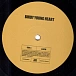 Vinyl Record Birdy - Young Heart - 2LP - img.8 Vinyl Record Birdy - Young Heart - 2LP - img.8