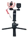 - img.4 On-camera microphone RODE Vlogger Kit Universal - img.4
