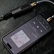 Cable ddHiFi MFi07S 0.1m - img.3 Cable ddHiFi MFi07S 0.1m - img.3