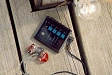 Player Hidizs AP80 PRO-X Black - img.4