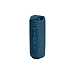 - img.3 Portable speaker JBL Flip 6 Blue - img.3