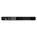 Power Amp Yamaha XDA-QS5400RK Black - img.3