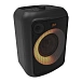 Wireless Speaker Klipsch GIG XL Black - img.6