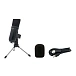 USB Microphone CAD U29 Black - img.8 USB Microphone CAD U29 Black - img.8