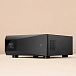 DAC dCS MCD 16 Black - img.2 DAC dCS MCD 16 Black - img.2