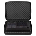Case UDG Creator Controller Hardcase Medium MK2 Black - img.7