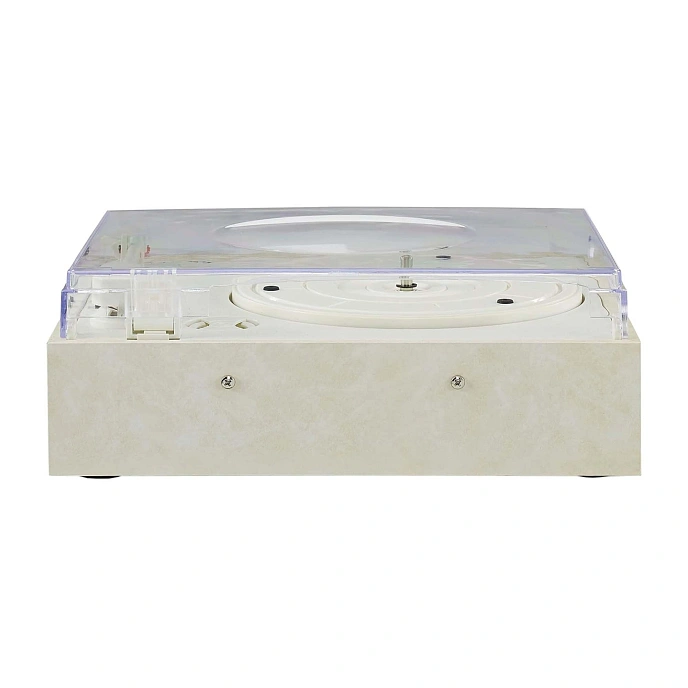 Turntable Crosley FUSION cream - img.5