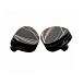 - img.0 In-ear headphones MoonDrop Aria black - img.0