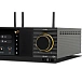 Headphone Amplifiers and DACs Cayin ID6 Black - img.7