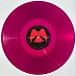 Vinyl Record Cardi B - Am I The Drama? (Violet, Amazon, Signed) - 2LP - img.8 Vinyl Record Cardi B - Am I The Drama? (Violet, Amazon, Signed) - 2LP - img.8