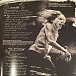 Vinyl Record Iggy Pop – Every Loser (Red) LP - img.8