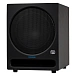 Subwoofer PreSonus Eris Pro Sub 10 - img.2
