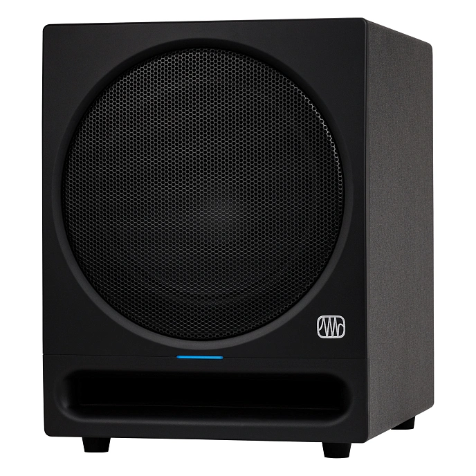 Subwoofer PreSonus Eris Pro Sub 10 - img.2