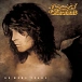 Vinyl Record Ozzy Osbourne - No More Tears - 30th Anniversary 2LP - img.0