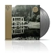 Vinyl Record Opeth – Morningrise (Silver Vinyl) - 2LP - img.1