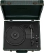 Turntable Crosley Deluxe Executive Bluetooth Out Pine - img.4