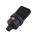 Studio microphone Neumann TLM 103MT black - img.4
