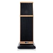 - img.0 Floorstanding Speakers Canton Ergo GS Oak (1pc) - img.0