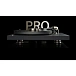 Turntable Pro-Ject Debut Pro Balanced Pick It Pro B Satin Black - img.10